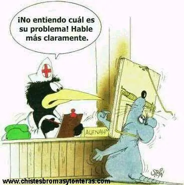 humor