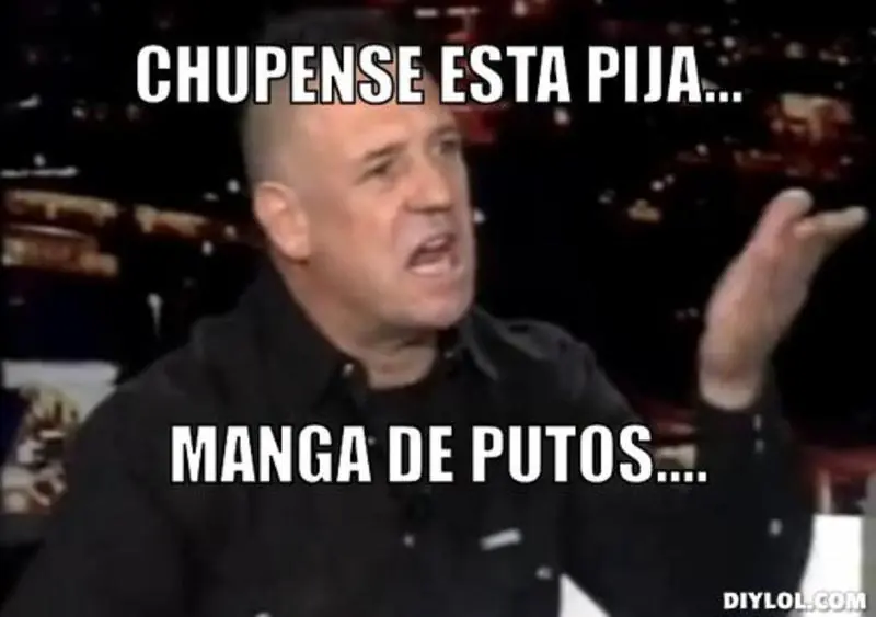 inminente