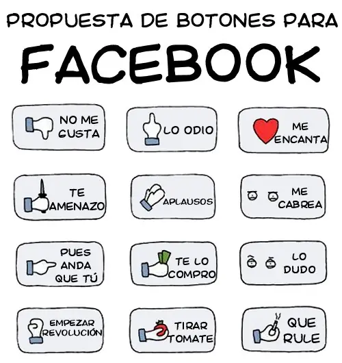 Imagenes Nuevas Apto Para Cualquier Persona.