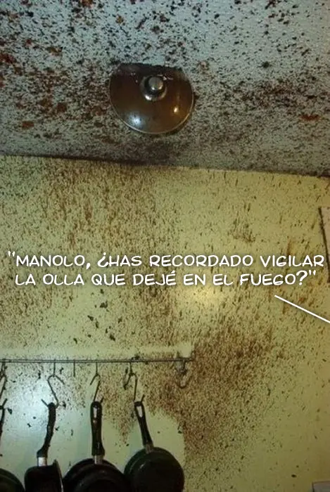 Chistes