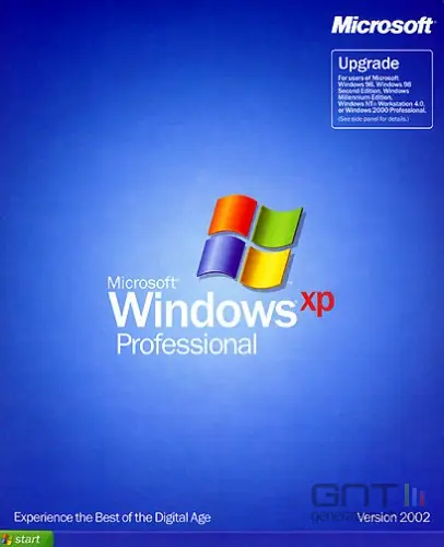 que windows es mejor? aca todas las respuestas...