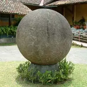 misterios