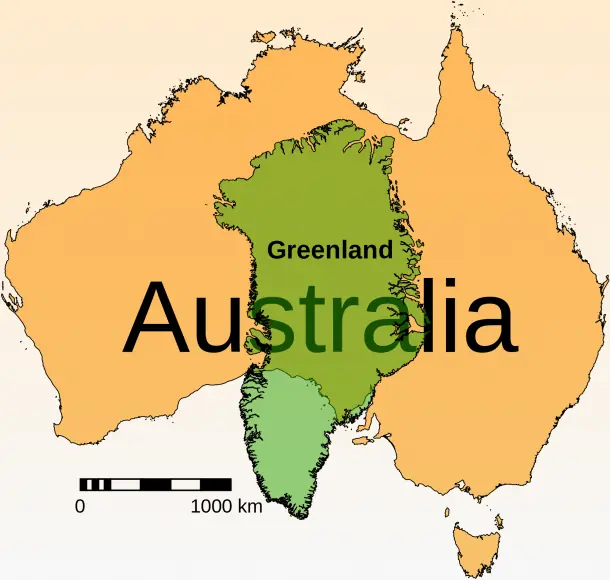 geografia geografia