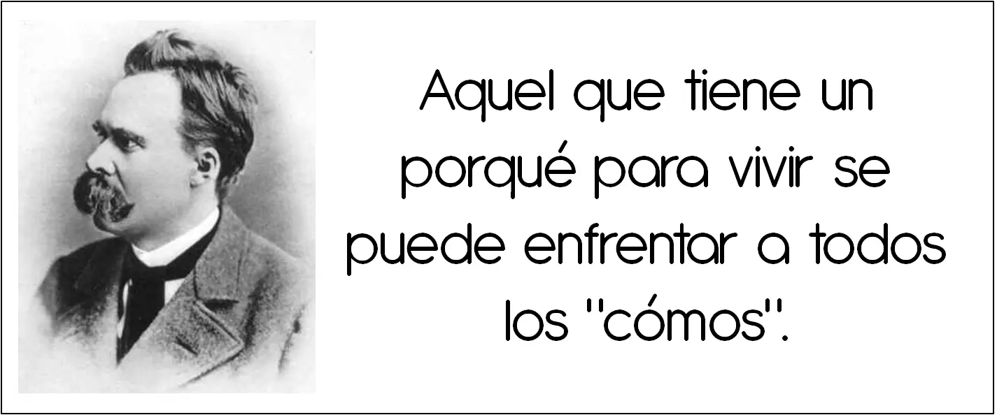 religioso