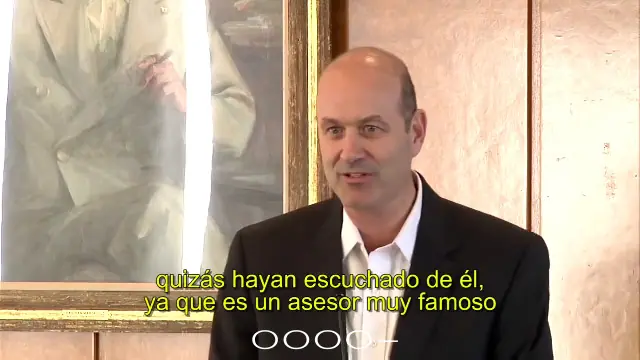 neoliberalismo en argentina neoliberalismo en argentina