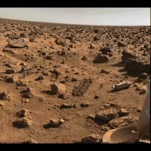 Los misterios mas impactantes de la historia
