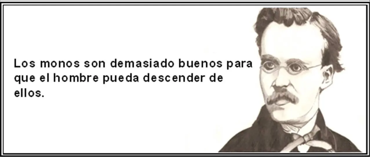 pensamientos