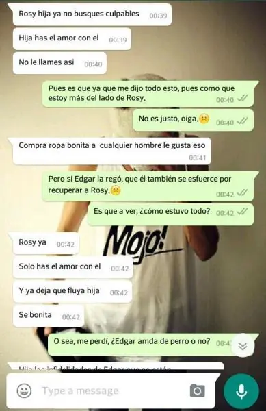 Folla Con mi Hijo Historia graciosa 100% Real Folla Con mi Hijo Historia graciosa 100% Real