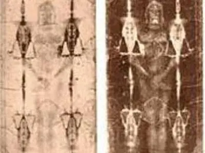 Misterios Impactantes y sin resolver de la historia
