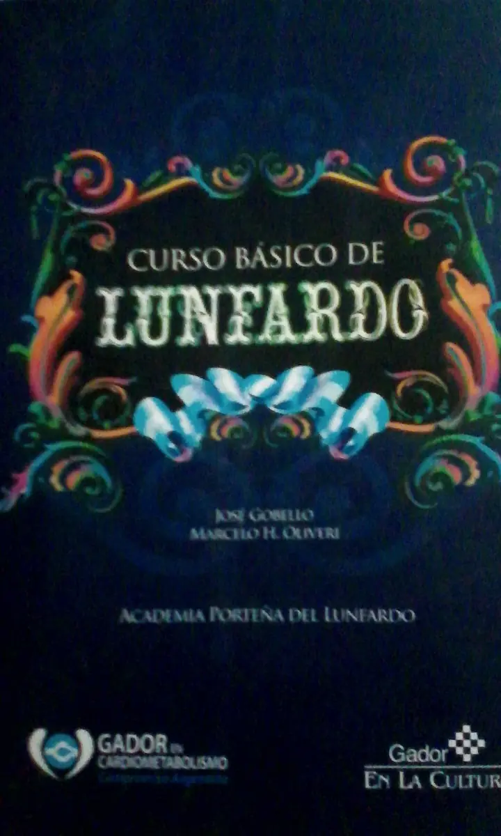 cosas cosas