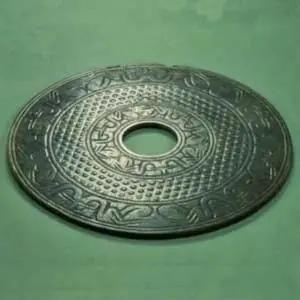 raros
