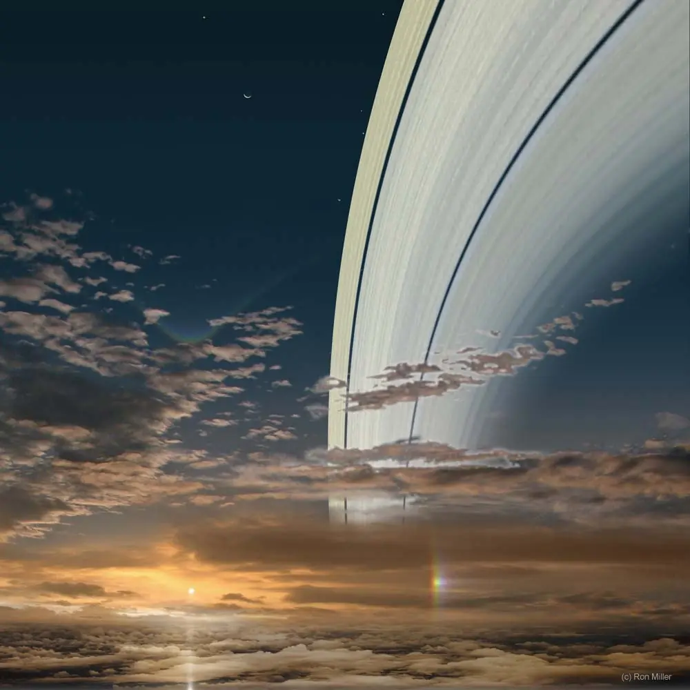 planeta