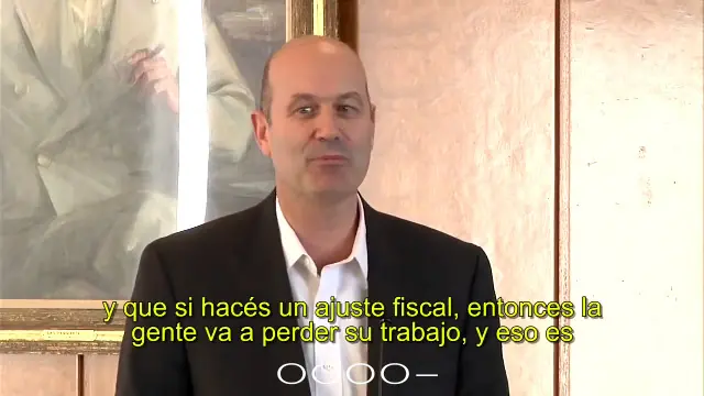 neoliberalismo en argentina neoliberalismo en argentina
