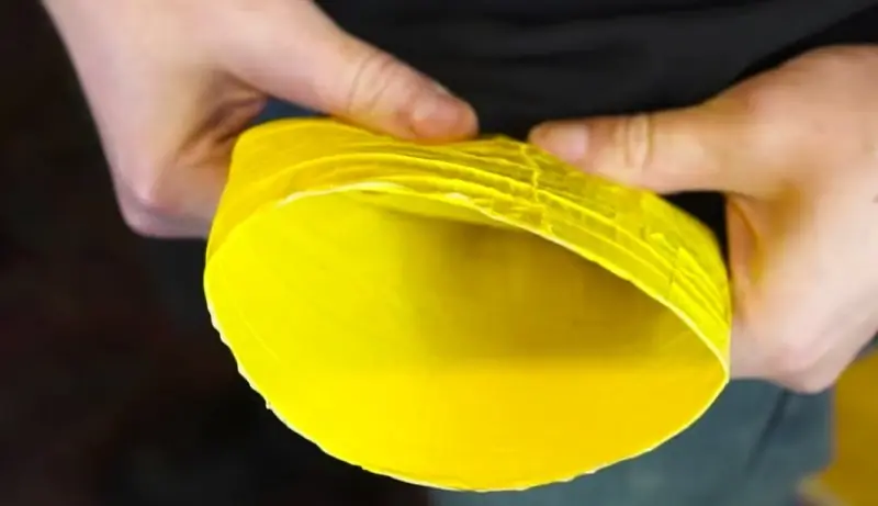 reparar con cinta reparar con cinta