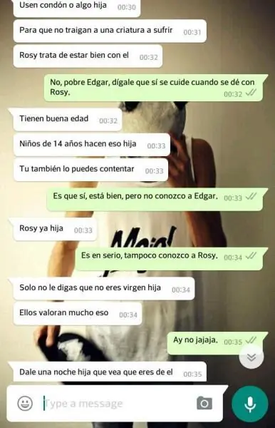 hijo hijo