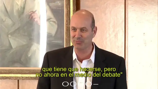 derecha derecha