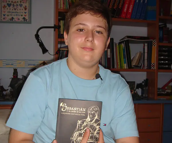 cosas que no sabias (megapost)