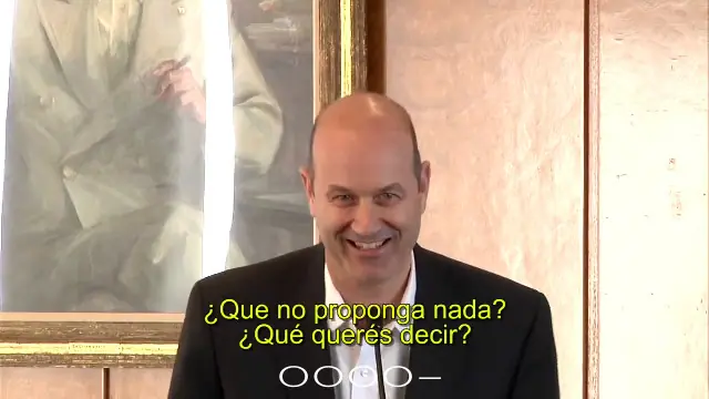 macrismo macrismo