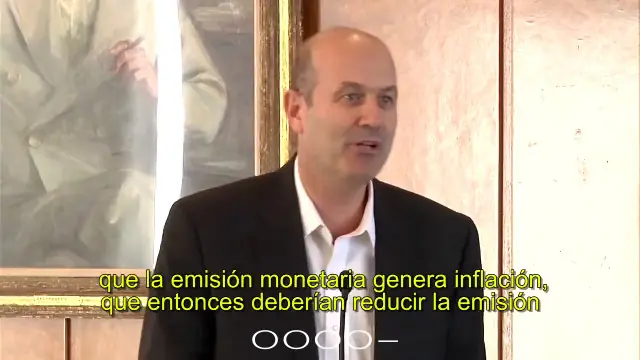 desempleo desempleo