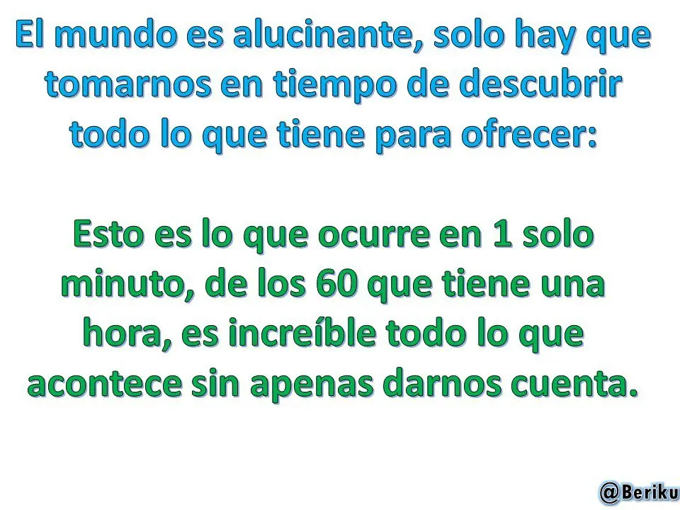 ciencia