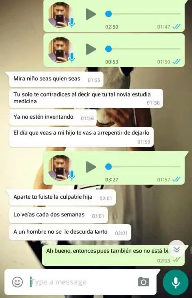 humor humor
