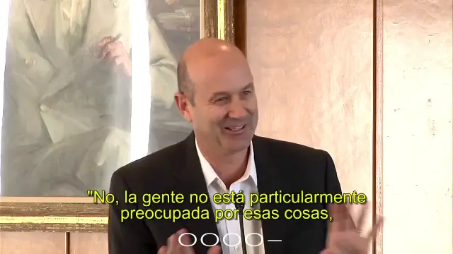 Me denunciaron por opositor a la Derecha y te lo muestro. Me denunciaron por opositor a la Derecha y te lo muestro.