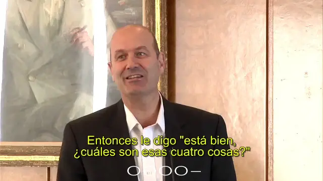 hambre hambre