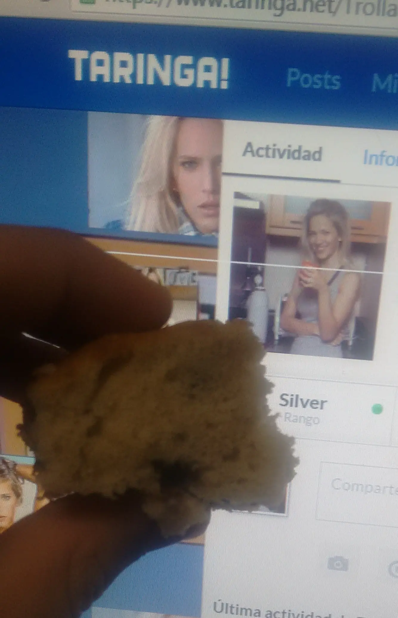 trollaciojuanma trollaciojuanma