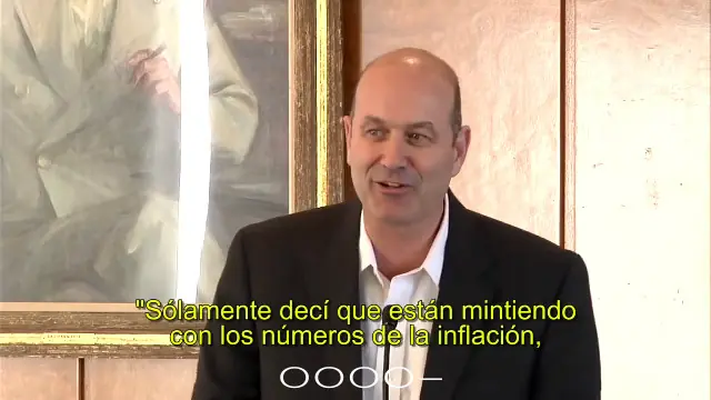 desempleo desempleo