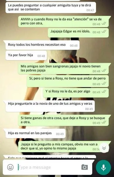 humor humor