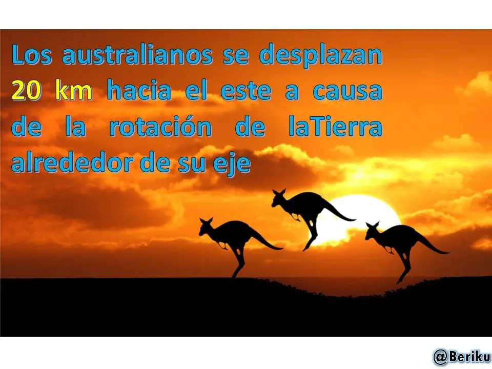ciencia alucinante