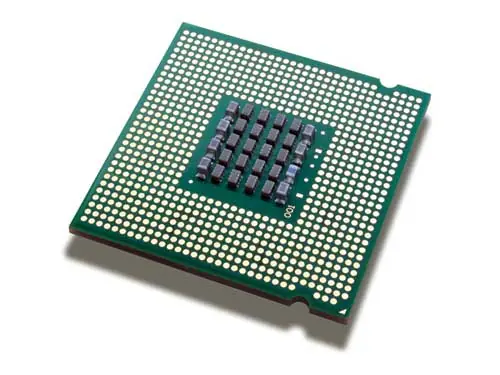 [Megapost] La computadora como una consola y mas