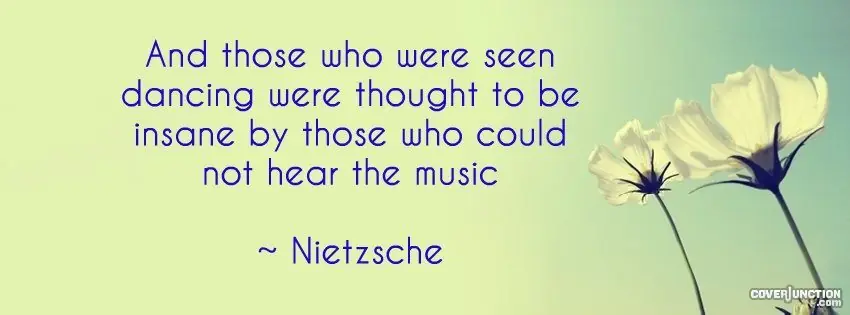 Richard Wagner