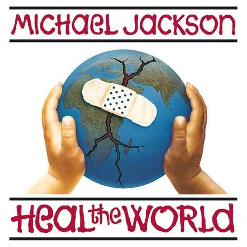 michael jackson michael jackson