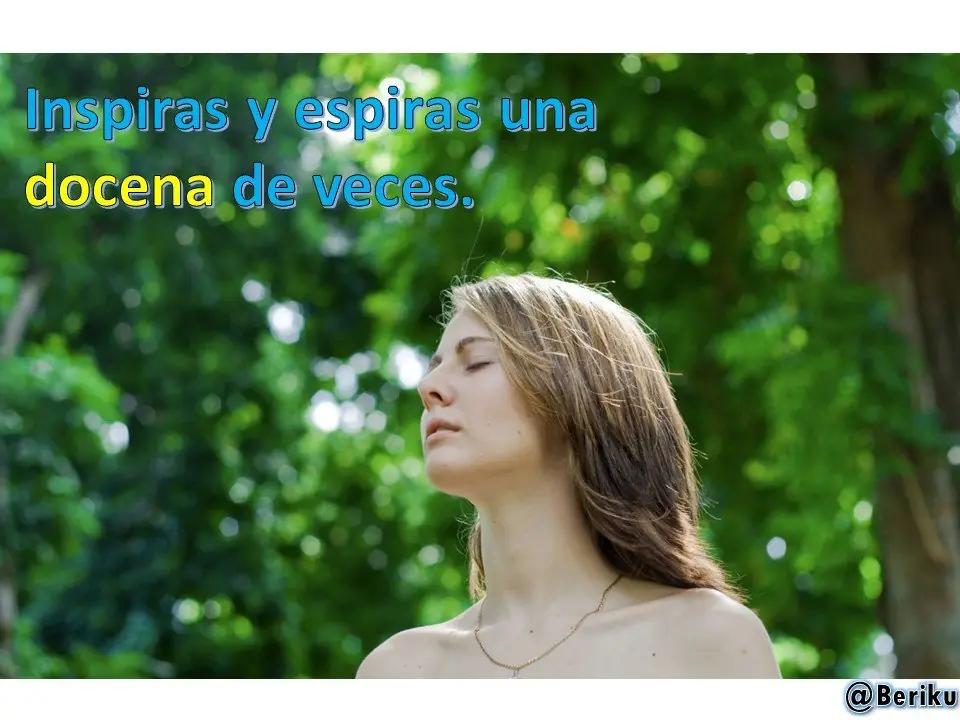 ciencia alucinante