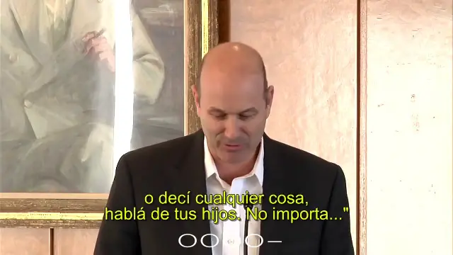 macrismo macrismo
