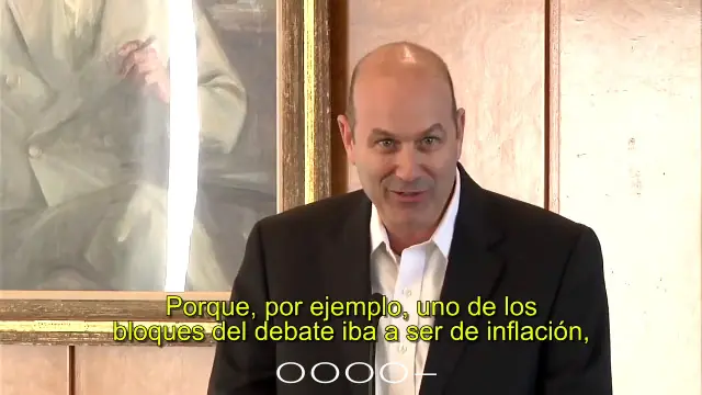 Me denunciaron por opositor a la Derecha y te lo muestro. Me denunciaron por opositor a la Derecha y te lo muestro.
