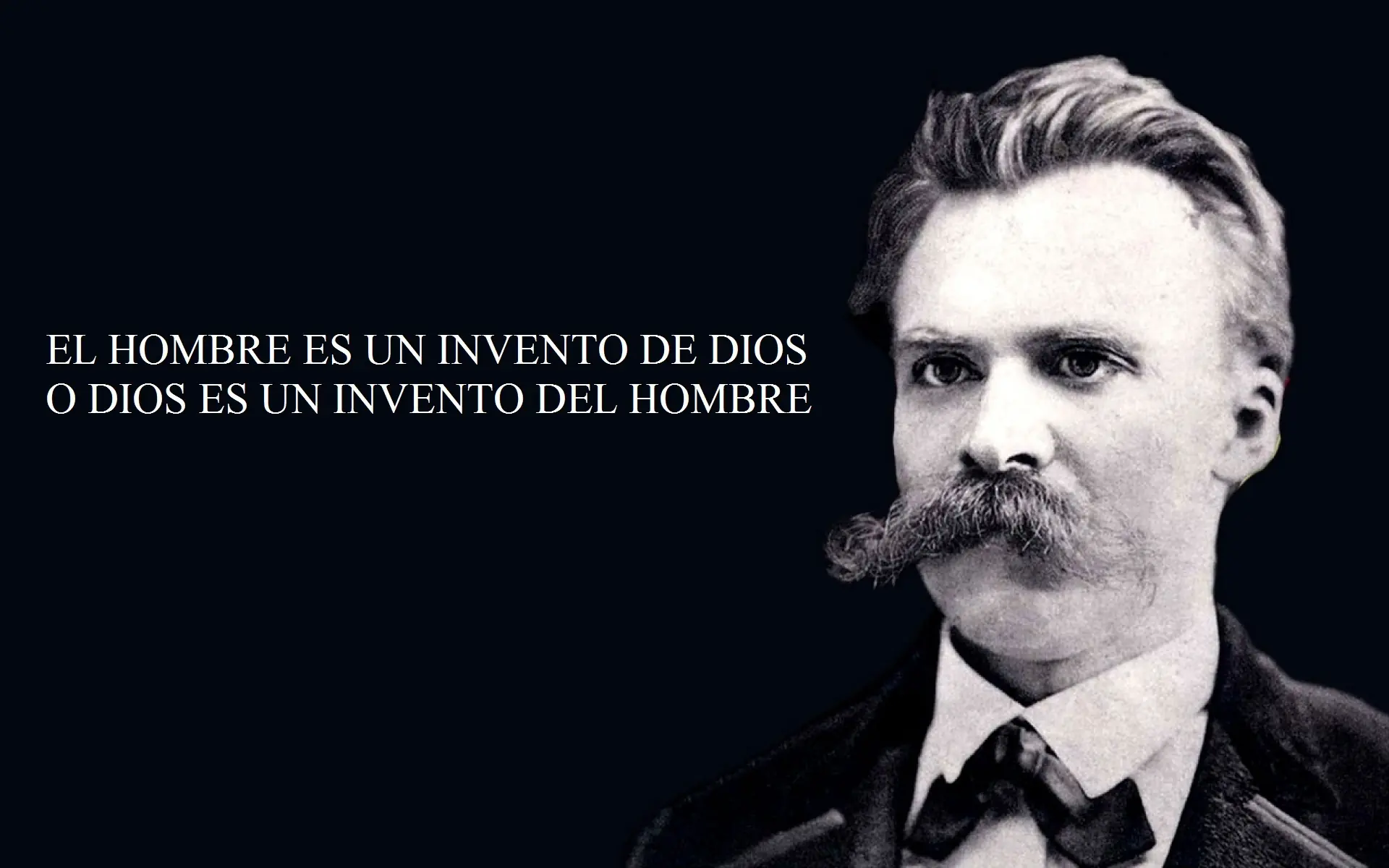 Richard Wagner