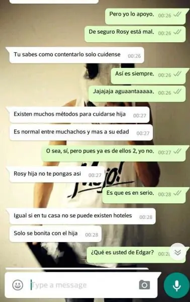 nuera nuera