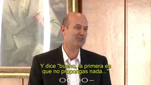 desempleo desempleo