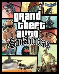 Gta san andreas loquendo