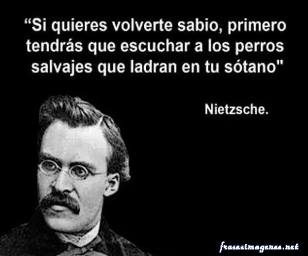 pensamientos