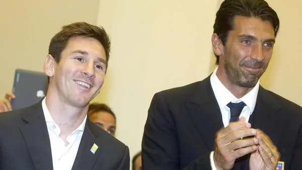 Las 10 cosas de los italianos que mas influenciaron en Arg Las 10 cosas de los italianos que mas influenciaron en Arg