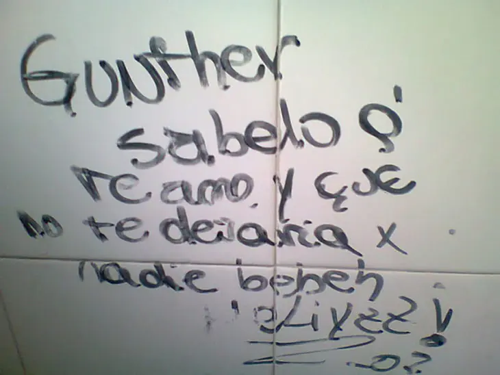 Humor