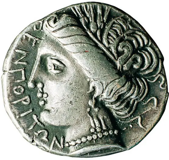 apologia de socrates