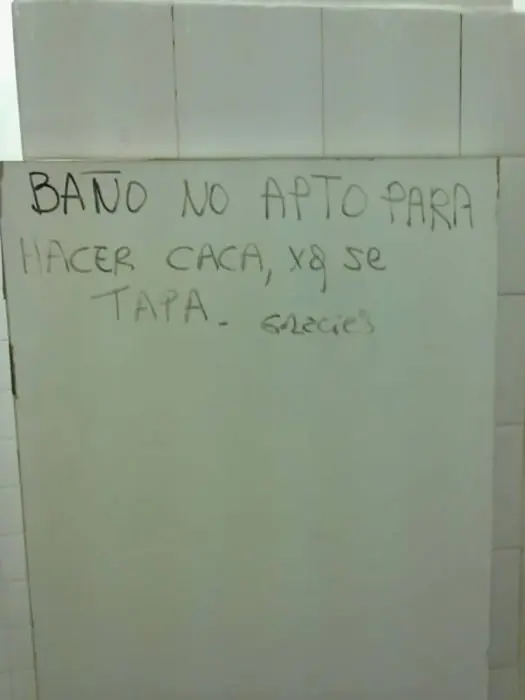 graffitis