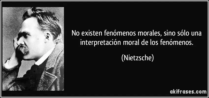 Literatura