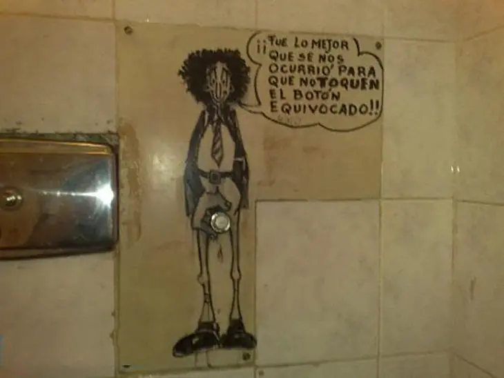 Humor