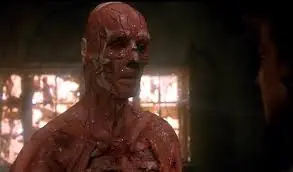 Hellraiser