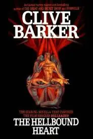 Hellraiser